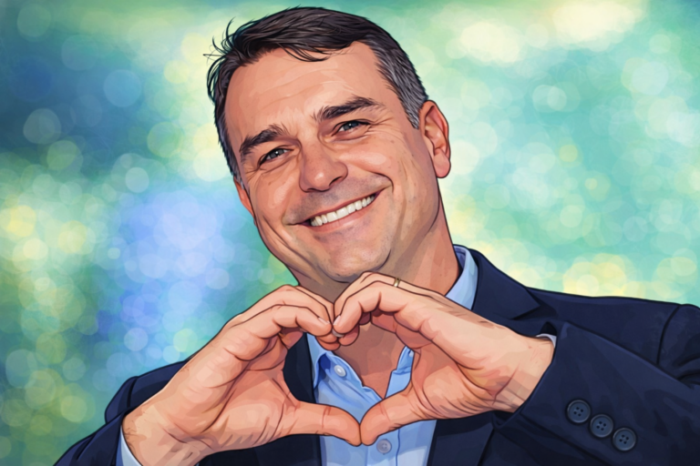 Operação Flavinho Paz e Amor