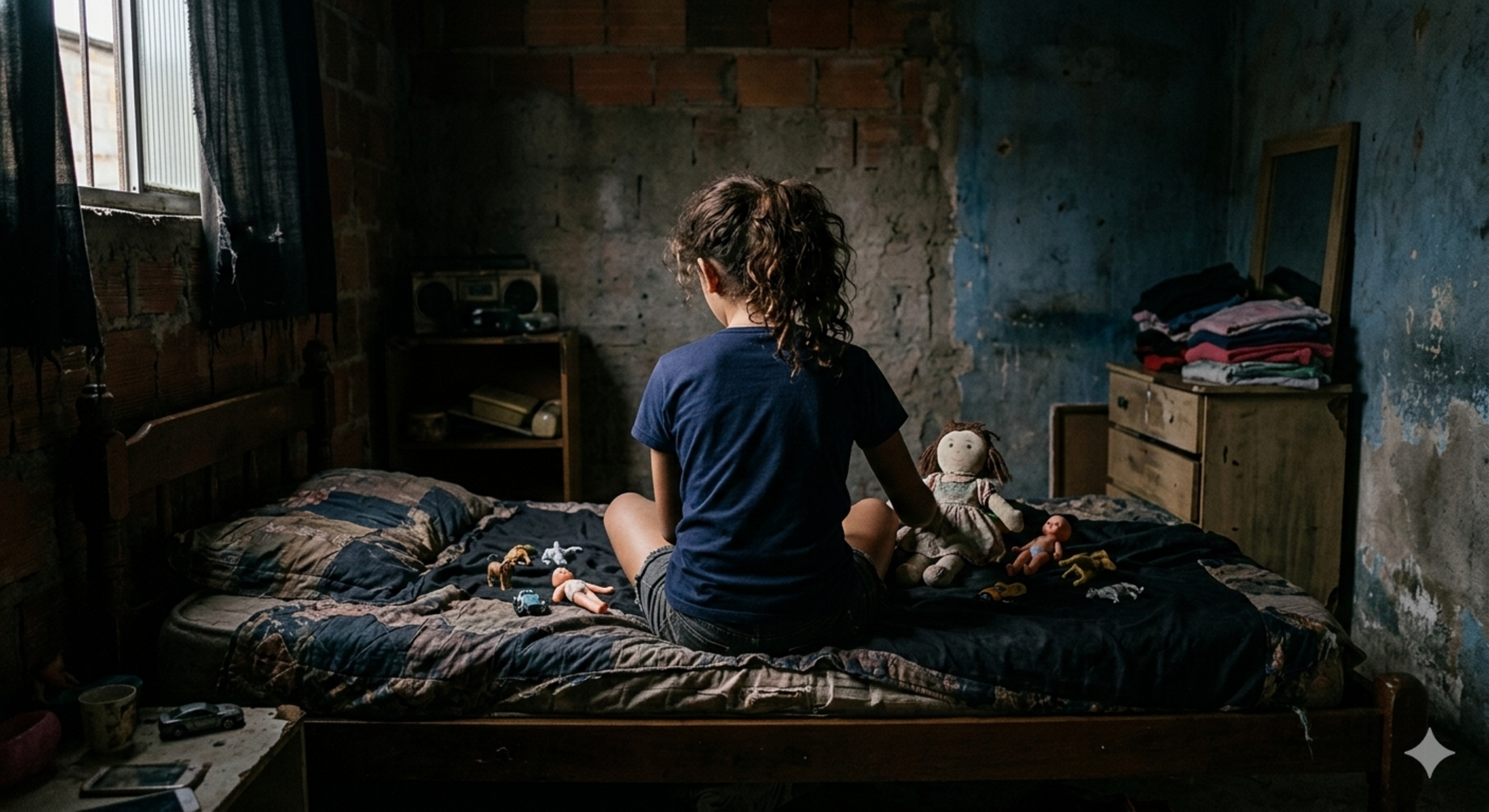 O Judiciário e as razões que a razão jurídica desconhece