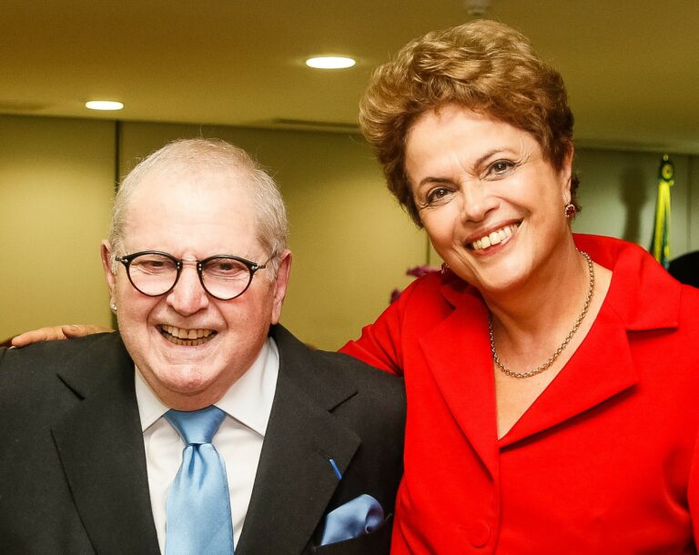 O risco da informalidade permanente