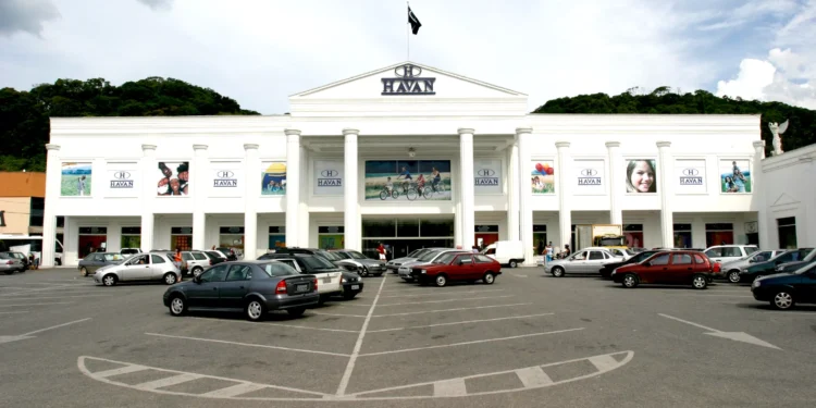 R$ 1 bilhão parece muito? Espere para ver quanto o dono da Havan vai ganhar em 2026