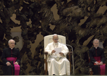 Reprodução: Wikipedia Commons/Edgar Beltrán