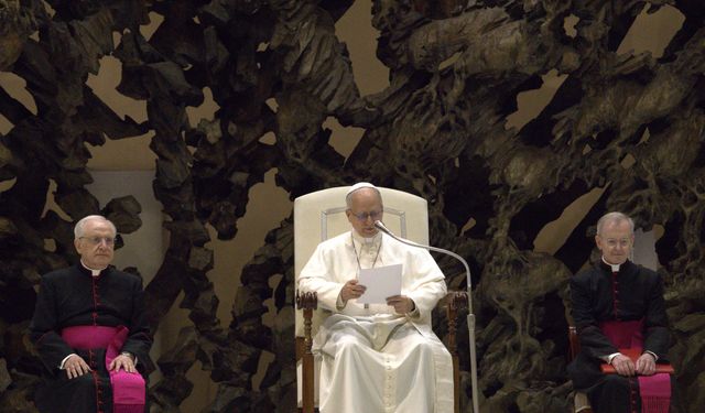 Reprodução: Wikipedia Commons/Edgar Beltrán