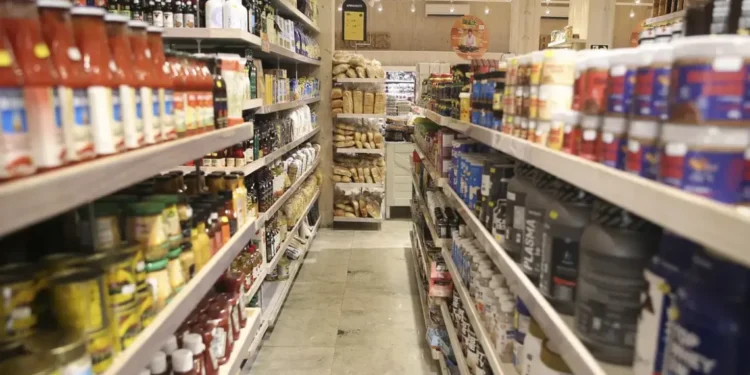 Reprodução: Valter Campanato/Agência Brasil