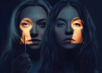 O filme de suspense que todo brasileiro está assistindo em 2026