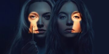 O filme de suspense que todo brasileiro está assistindo em 2026