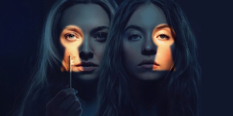 O filme de suspense que todo brasileiro está assistindo em 2026