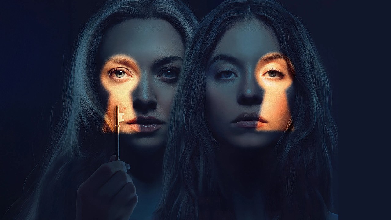 O filme de suspense que todo brasileiro está assistindo em 2026