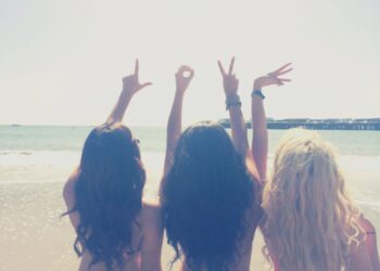 Por que as pessoas têm nostalgia de 2016?