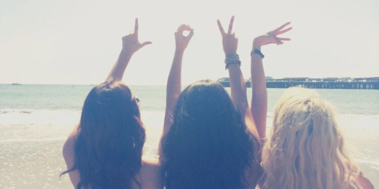 Por que as pessoas têm nostalgia de 2016?