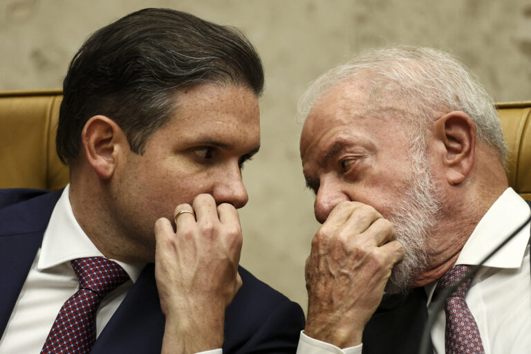 Amizade por conveniência