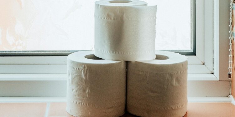 Foto: Lisa from Pexels/Pexels