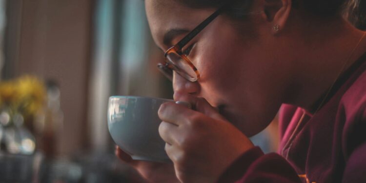 Foto: Parker Johnson/Unsplash