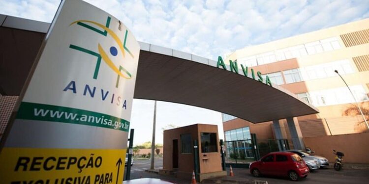 Anvisa proíbe produto usado por quem queria controlar a glicose
