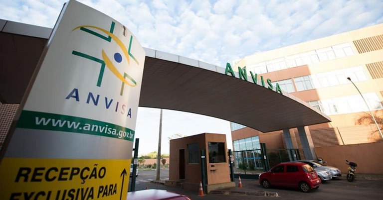Anvisa proíbe produto usado por quem queria controlar a glicose