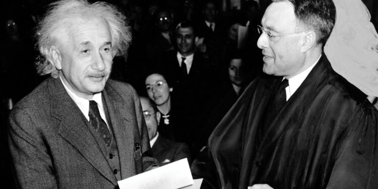 Foto: Al. Aumuller/Wikimedia Commons