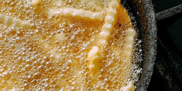 Foto: Amr Taha/Unsplash