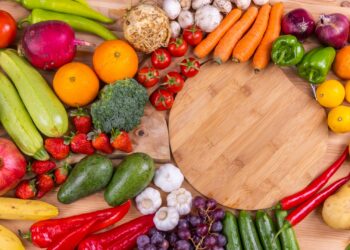 Foto: engin akyurt/Unsplash