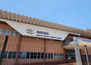 Decisão inédita da Anvisa libera cultivo de cannabis no Brasil