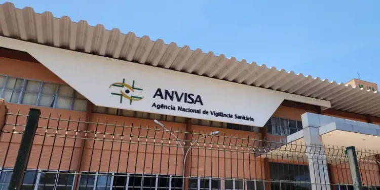 Decisão inédita da Anvisa libera cultivo de cannabis no Brasil