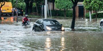 Foto: Aldward Castillo/Unsplash