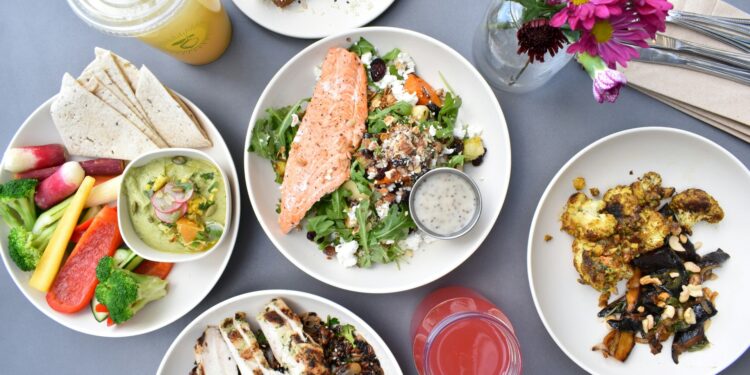 Foto: Shayda Torabi/Unsplash