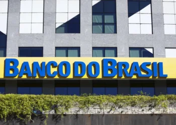 Banco do Brasil confirma interrupção dos serviços e faz comunicado para os milhares de clientes