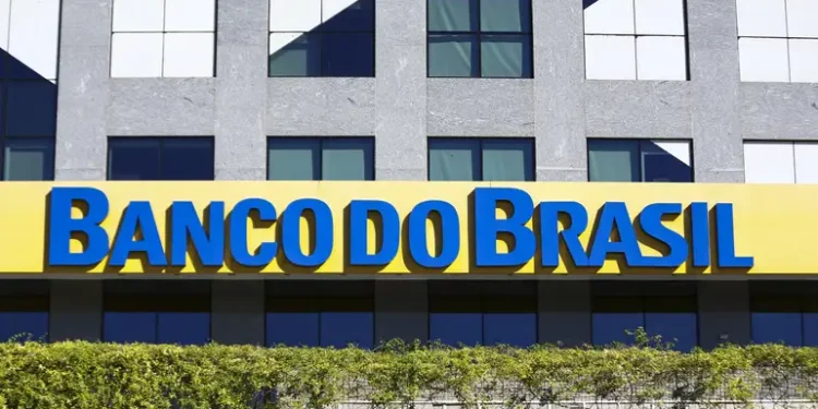 Banco do Brasil confirma interrupção dos serviços e faz comunicado para os milhares de clientes