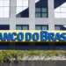 Banco do Brasil confirma interrupção dos serviços e faz comunicado para os milhares de clientes
