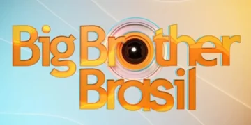BBB 26: produção anuncia reviravolta e participante será obrigado a dormir do lado de fora da casa