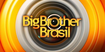 BBB 26 ainda nem acabou, mas campeã já foi definida
