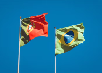 Depois de 500 anos, Brasil pode reivindicar áreas que ficaram sob controle de Portugal
