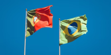 Depois de 500 anos, Brasil pode reivindicar áreas que ficaram sob controle de Portugal