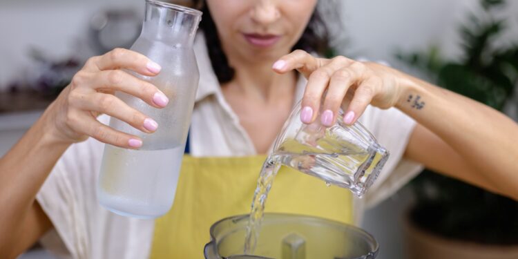 Foto: kroshka__nastya/Freepik