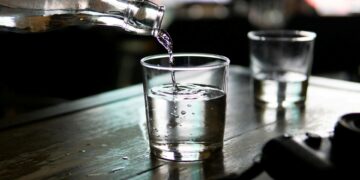 Foto: Elle Hughes/Unsplash