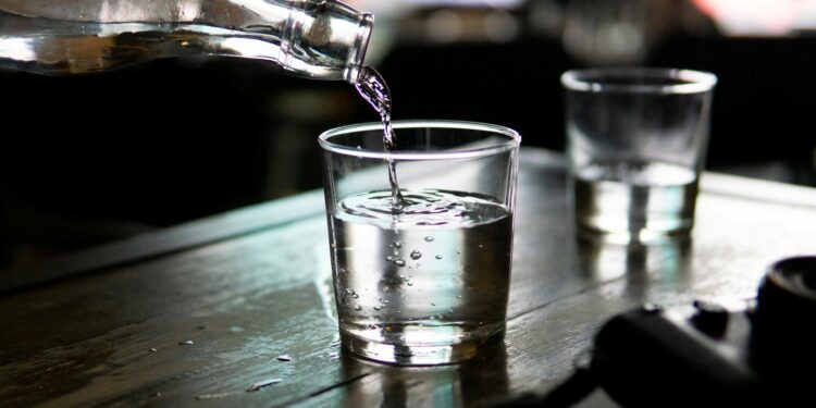 Foto: Elle Hughes/Unsplash