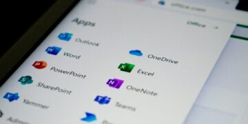 Foto: Ed Hardie/Unsplash