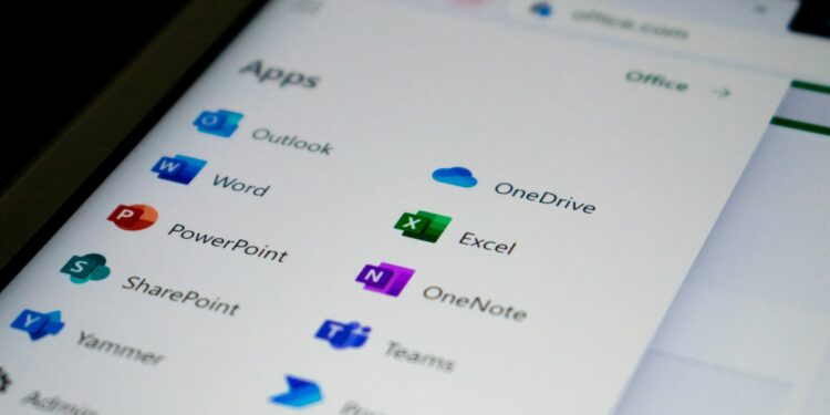 Foto: Ed Hardie/Unsplash