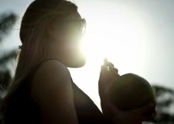 Moradores de 3 estados brasileiros estão sob grande perigo até 06/02