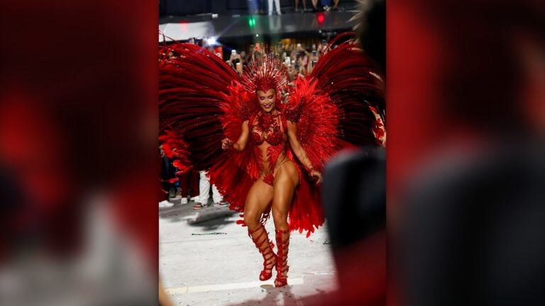 O pacto fáustico das redes sociais