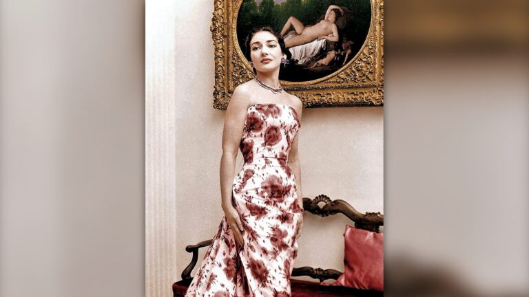 A universalidade da experiência artística