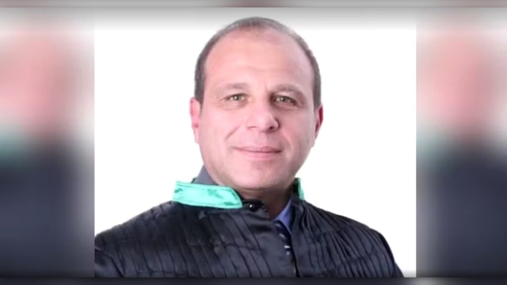 Por que a PF não indiciou o desembargador que relatava o caso TH Joias