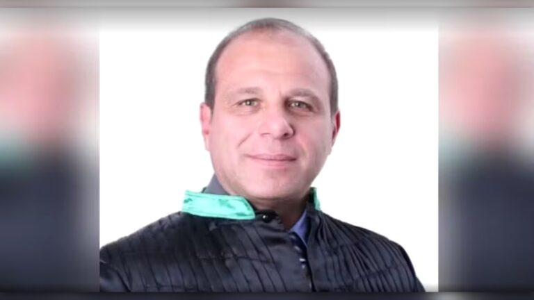 Por que a PF não indiciou o desembargador que relatava o caso TH Joias