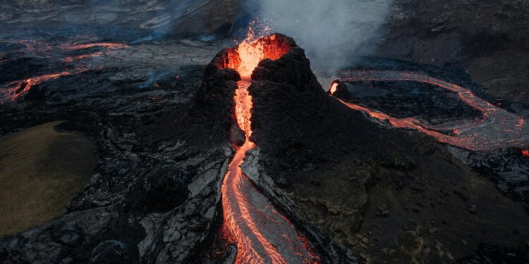 Foto: Ása Steinarsdóttir/Unsplash