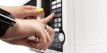 Foto: fabrikasimf/Freepik