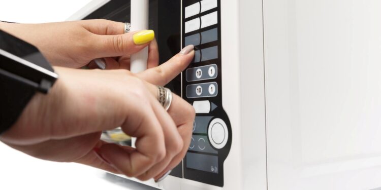 Foto: fabrikasimf/Freepik