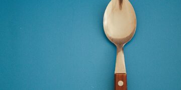 Foto: Bere Del Valle/Unsplash