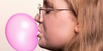 Foto: Marlene Bauer/Unsplash