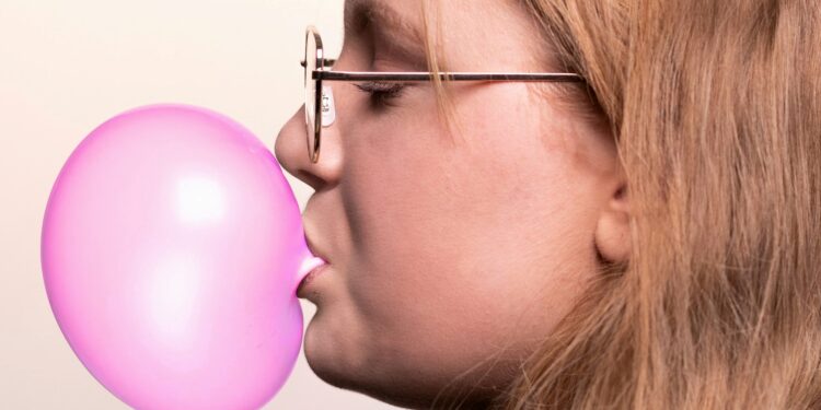 Foto: Marlene Bauer/Unsplash