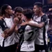 Por problemas nas regras, Corinthians pode "perder" o título da Copa do Brasil