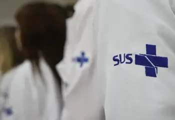 Atualização no SUS promete impacto real para quem vive com diabetes